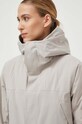 Houdini jacheta de exterior Fall In bej 148514