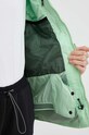 Bunda The North Face Superlu NF0A4R1D8251