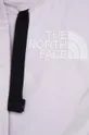 The North Face kurtka Tanager