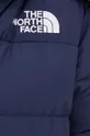 Páperová bunda The North Face Womens Triple C Parka Dámsky
