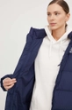 Μπουφάν με επένδυση από πούπουλα The North Face Womens Triple C Parka