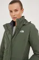 The North Face sportos dzseki Suzanne Triclimate