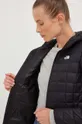 Športna jakna The North Face Thermoball Eco Hoodie 2.0