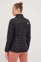 The North Face kurtka sportowa ThermoBall Eco Jacket 2.0 Materiał zasadniczy: 100 % Nylon, Podszewka: 100 % Poliester, Wypełnienie: 100 % Poliester