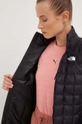 The North Face kurtka sportowa ThermoBall Eco Jacket 2.0