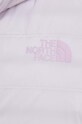 The North Face kurtka sportowa Thermoball 50/50 NF0A7ULQ6S11 fioletowy