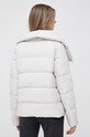 Одяг Куртка Pennyblack 34840222 бежевий