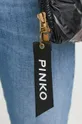 Куртка Pinko Жіночий