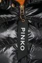 Μπουφάν Pinko