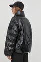 Одежда Куртка Pinko 1G17XH.A00N чёрный