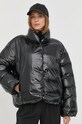Куртка Pinko чёрный 1G17XH.A00N