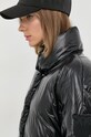Куртка Pinko 1G17XH.A00N чёрный