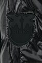 Pinko kurtka 1G17XH.A00N