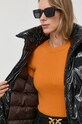 Pinko kurtka 1G1809.A00N