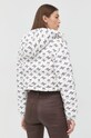 Oblečenie Bunda Pinko 1G18A4.A052 biela