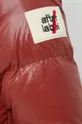 Páperová bunda After Label