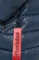 Páperová bunda After Label Dámsky