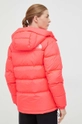 Пуховая куртка The North Face WOMEN’S HMLYN DOWN PARKA  Основной материал: 100% Полиэстер Подкладка: 100% Полиэстер Наполнитель: 80% Пух, 20% Перья