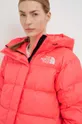 roza Puhovka The North Face WOMEN’S HMLYN DOWN PARKA