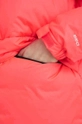 Μπουφάν με επένδυση από πούπουλα The North Face WOMEN’S HMLYN DOWN PARKA Γυναικεία