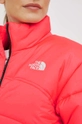 The North Face kurtka WOMEN’S ELEMENTS JACKET 2000 Damski