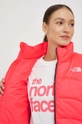 Куртка The North Face WOMEN’S ELEMENTS JACKET 2000