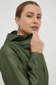 Rains rain jacket 18130 Curve Jacket Women’s