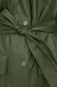 Rains rain jacket 18130 Curve Jacket
