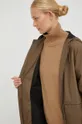 Αδιάβροχο μπουφάν Rains 18550 String Parka