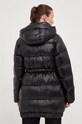 Îmbrăcăminte Deha geaca de puf D73880.10009 negru
