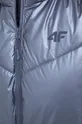 Куртка 4F Жіночий