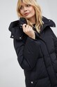 Woolrich piumino CFWWOU0698FRUT1148 nero