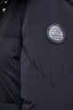 Woolrich piumino CFWWOU0698FRUT1148