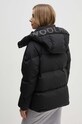 Одяг Пухова куртка Woolrich Alsea CFWWOU0699FRUT1148 чорний