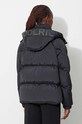 Woolrich piumino Alsea nero CFWWOU0699FRUT1148