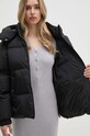 Пухова куртка Woolrich Alsea CFWWOU0699FRUT1148