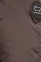 Пухова куртка Woolrich Alsea Жіночий