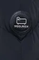 Пухова куртка Woolrich Alsea