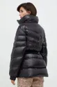 Куртка Woolrich  Основний матеріал: 100% Поліамід Підкладка: 100% Поліамід Наповнювач: 90% Гусячий пух, 10% Перо