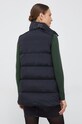Abbigliamento Woolrich gilet in piuma CFWWOU0736FRUT1148 nero