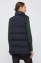 Woolrich gilet in piuma Rivestimento: 100% Poliammide Materiale dell'imbottitura: 90% Piumino d'anatra, 10% Piume Materiale principale: 91% Poliammide, 9% Elastam