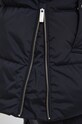 Woolrich gilet in piuma CFWWOU0736FRUT1148