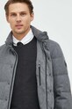 Вовняна куртка Woolrich CFWOOU0647MRUT3108