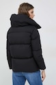 Odzież Hetrego kurtka puchowa 8M692 czarny