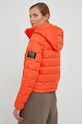 Одежда Куртка P.E Nation 22PE3J006 оранжевый