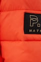 Куртка P.E Nation 22PE3J006 оранжевый