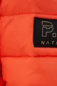 P.E Nation giacca Donna