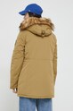 Дрехи Парка Superdry W5010978A.94M зелен