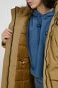 Superdry giacca parka