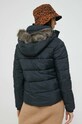 Odjeća Jakna Superdry W5011178A.12A crna